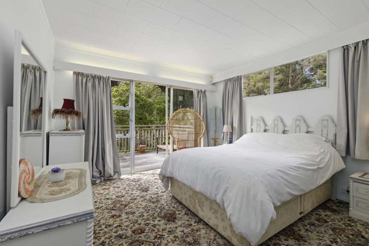 84 Crowther Road Wainuiomata_15