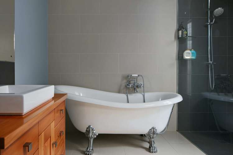 26 Sievwright Lane Whataupoko_17