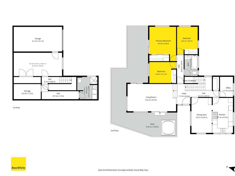 84 Thurleigh Grove Karori_30