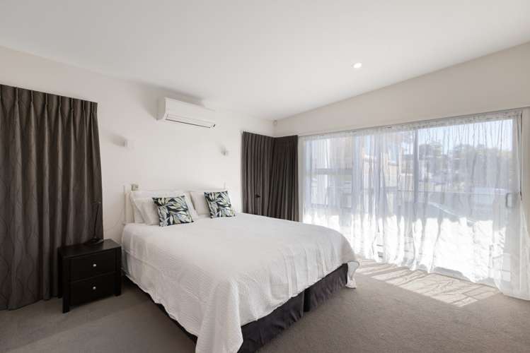 21b Scantlebury Street Tauranga South_11