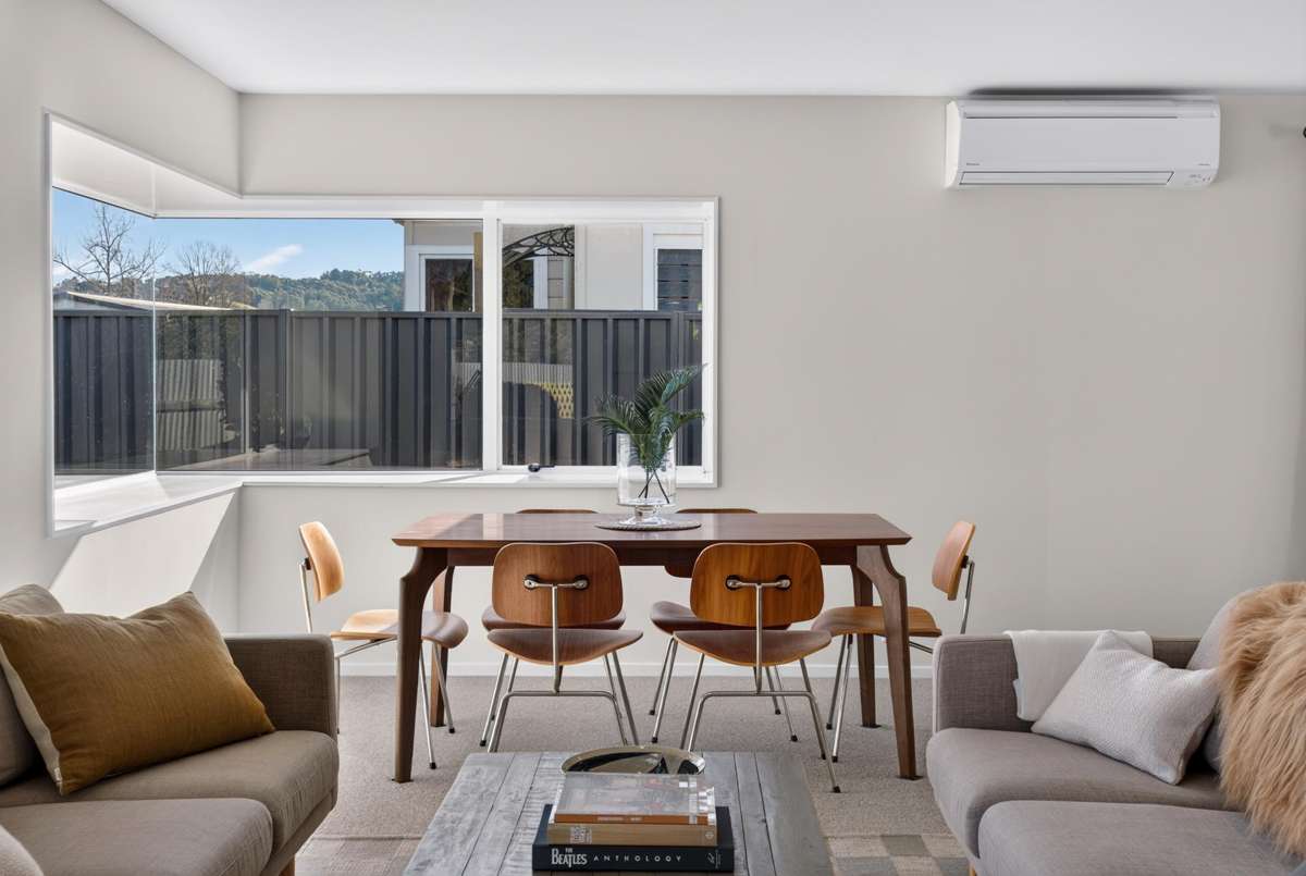 18B Forward Street_2