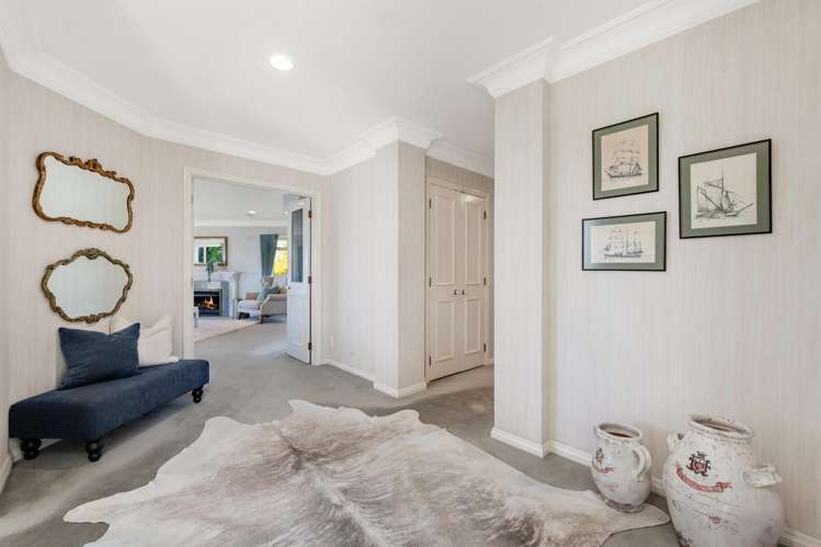 1 Page Point Mellons Bay_5