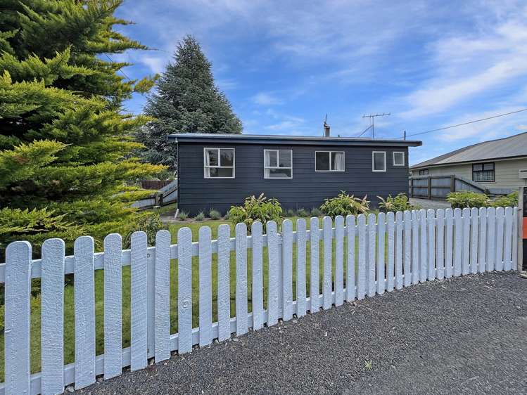 27 Pukaki Place Twizel_15