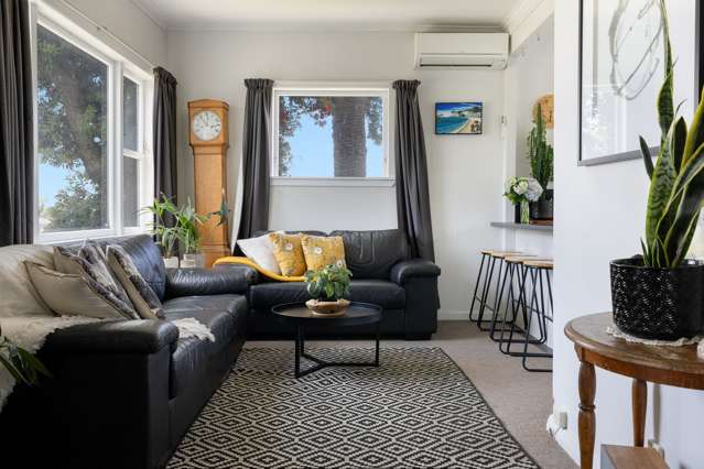 7 Tay Street Mount Maunganui_2