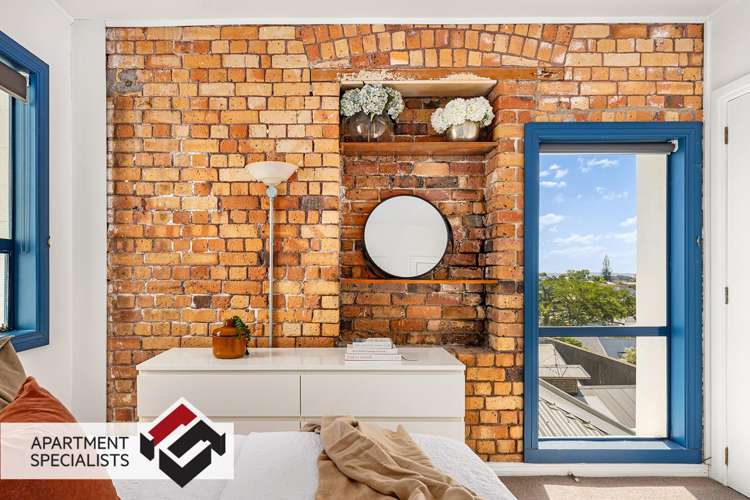 38 Douglas Street Ponsonby_19