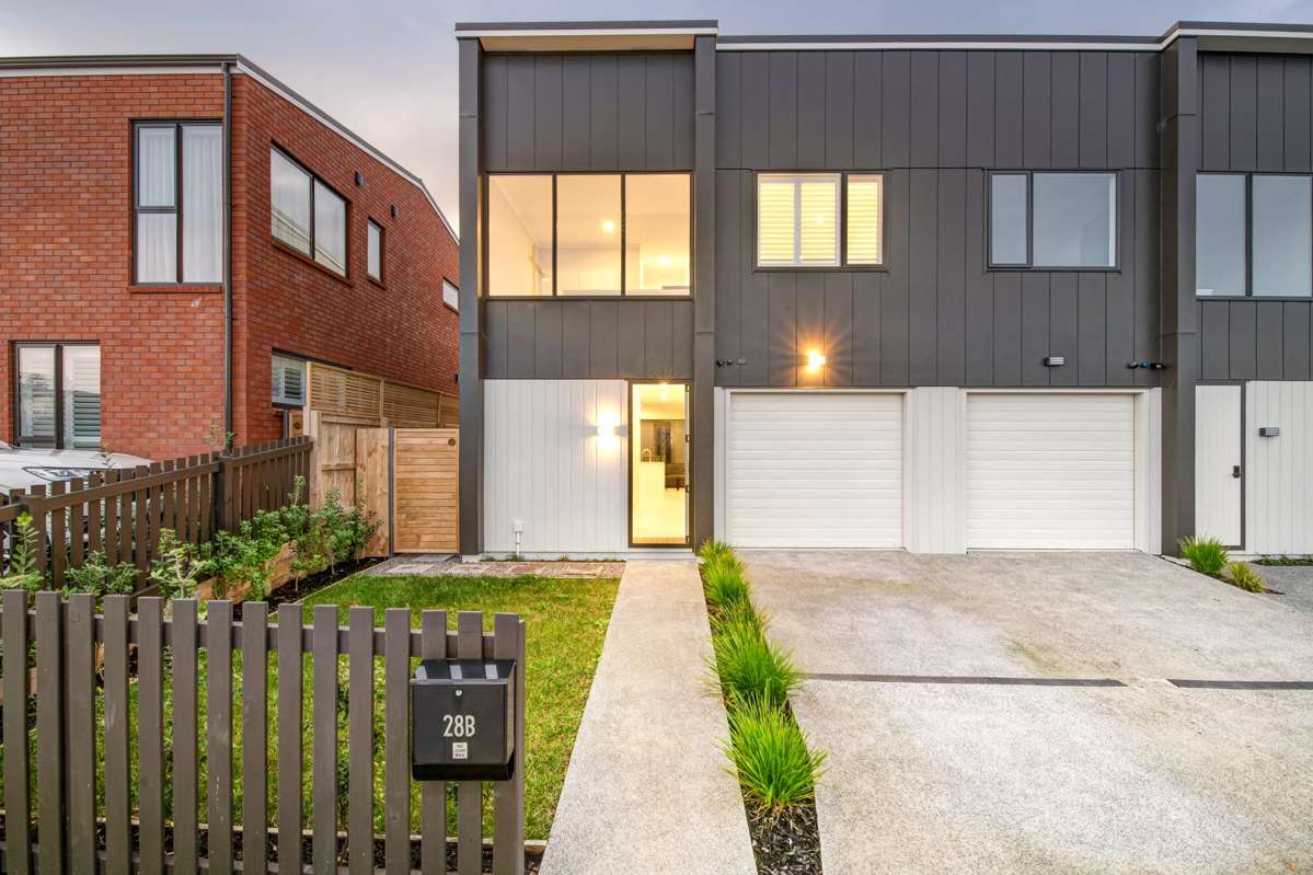 28B Kukuwai Avenue_0