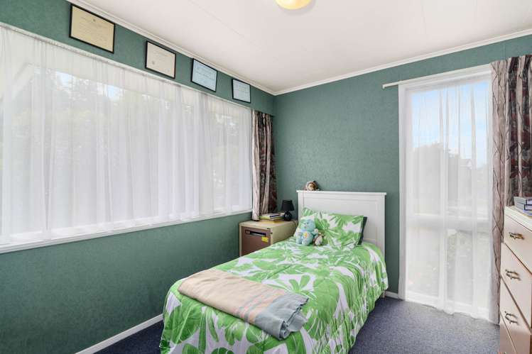 5 Lynmore Avenue Lynmore_18