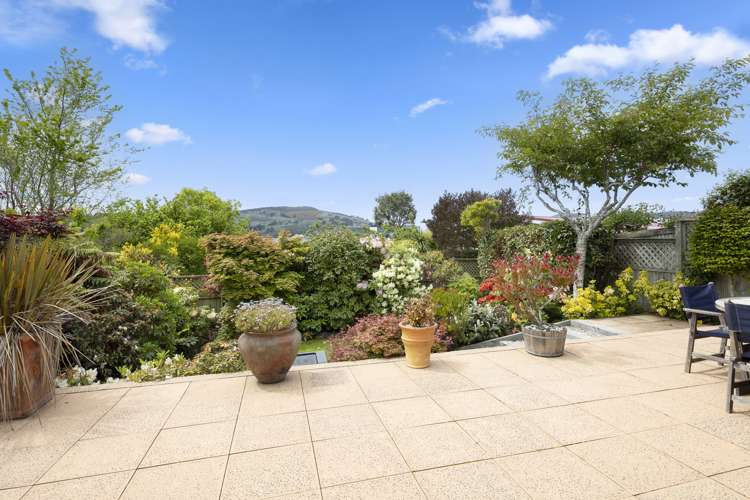 12a Grater Street Maori Hill_2