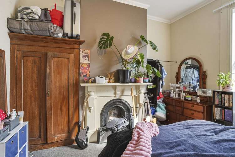 27 Chambers Street North East Valley_13