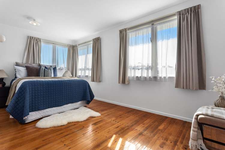 5 Lord Cobham Avenue Whakatane_7