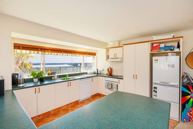 9 Woodgate Court Fitzherbert_2