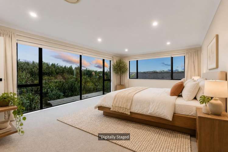 36 Longshore Drive Long Bay_16