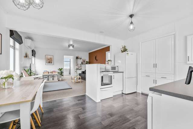 138 Miranda Street Stratford_2