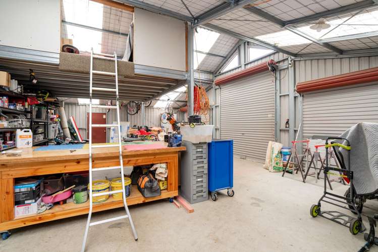 198 Fairweather Road Mill Road_34