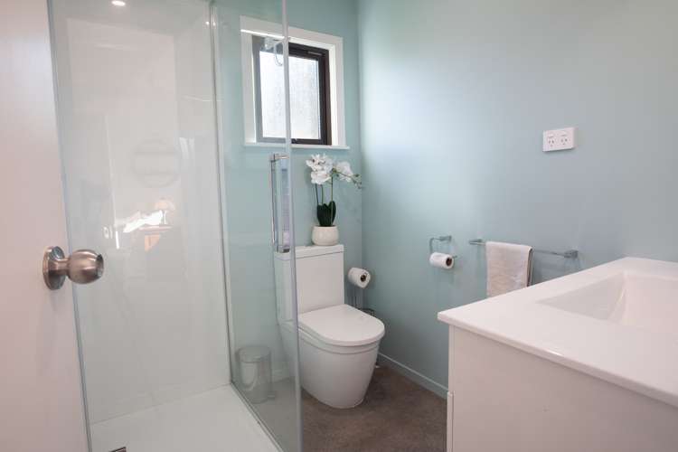 1 Banks Street Fairlie_10