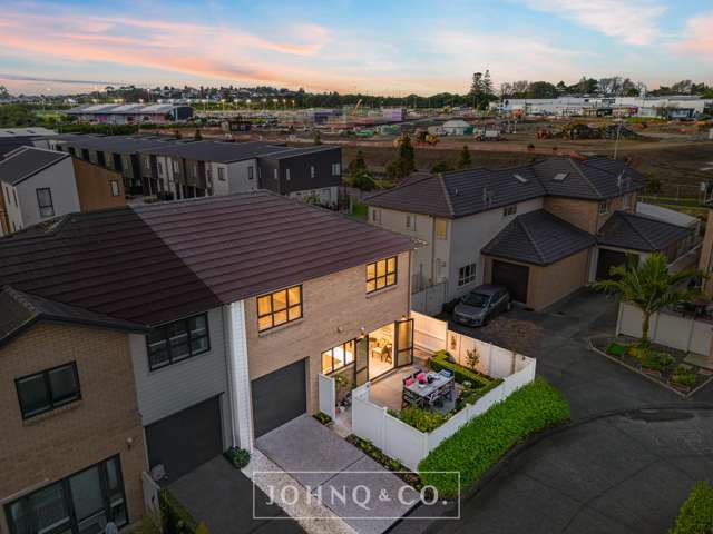 6 Tihi Street Stonefields_3