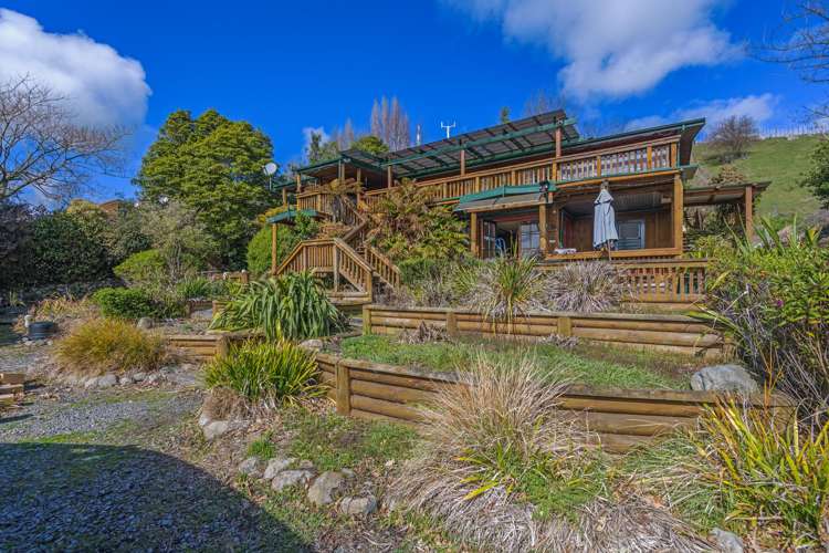 26 Dixon Way Taihape_29