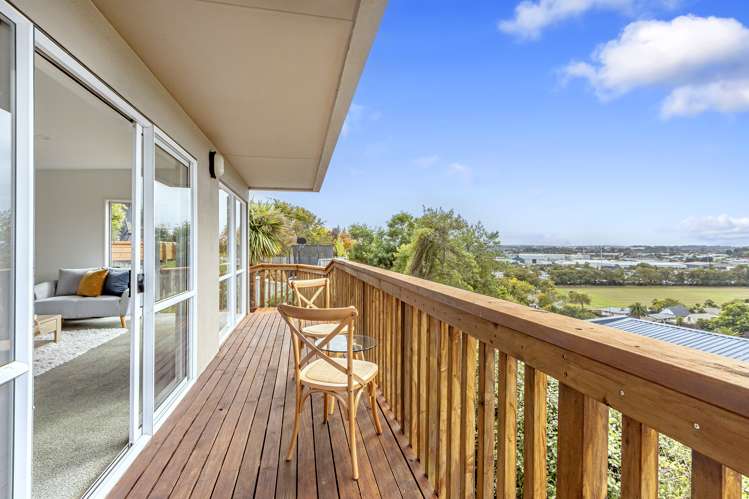 3a Huntlywood Terrace Hillsborough_9