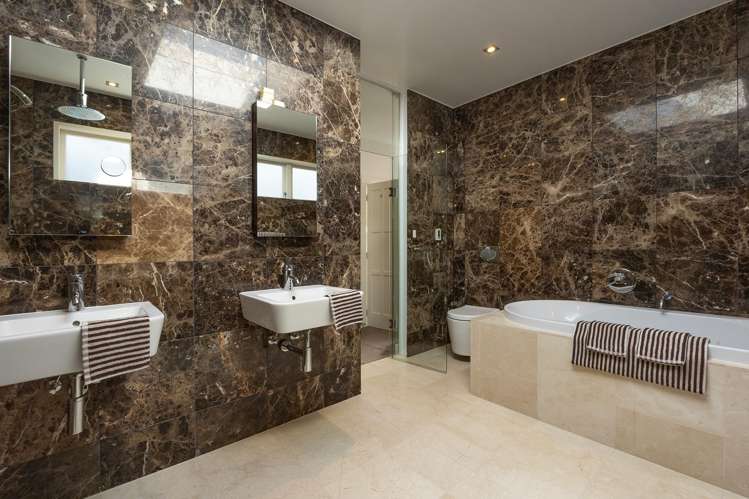 34 Fife Street Westmere_27