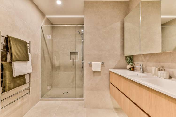 125 Hibiscus Drive Orewa_10