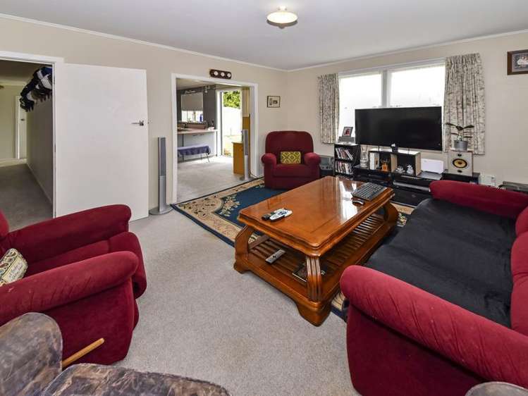 18 Fernaig Street Papakura_4