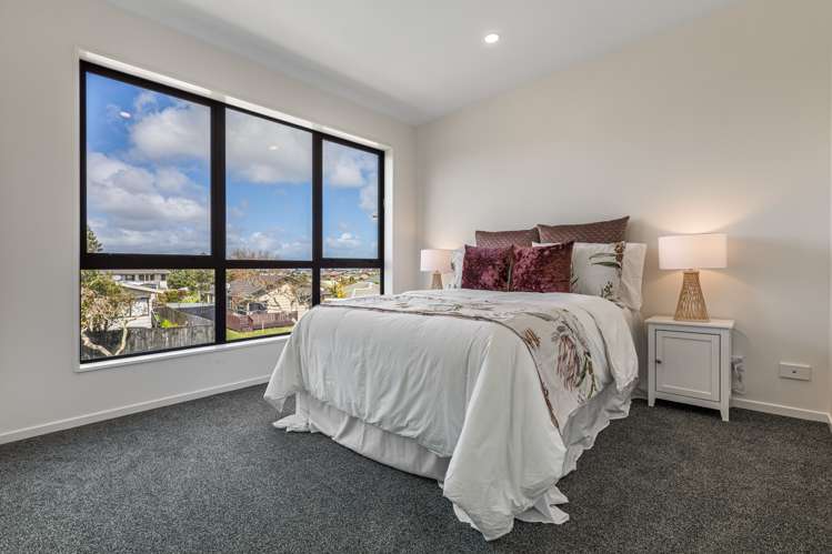 1D Bellville Drive Clendon Park_9