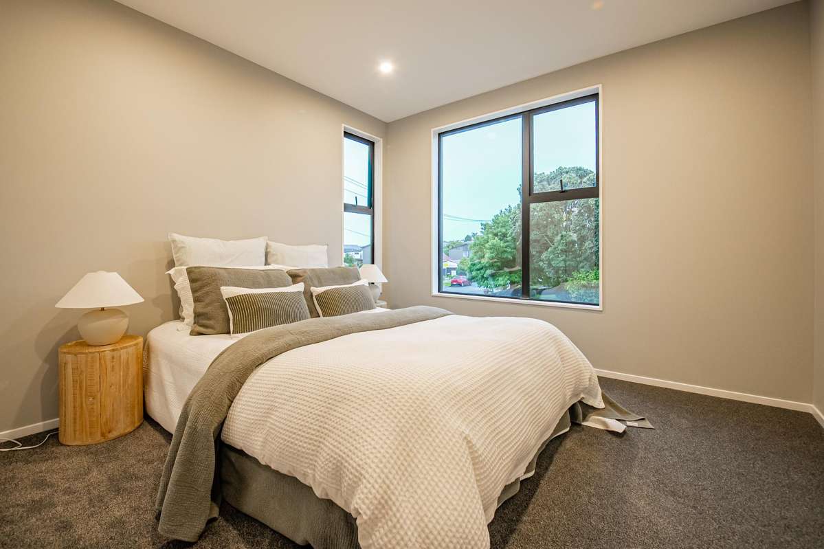Lot 4/48 Range View Road_1