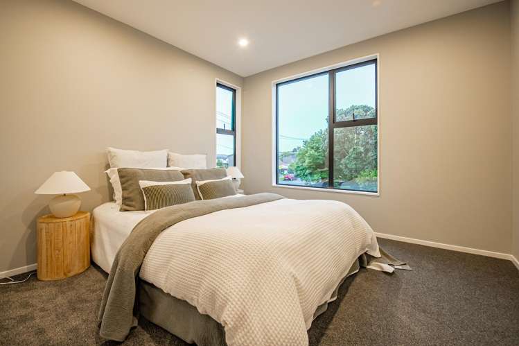 48 Range View Road Mount Albert_9