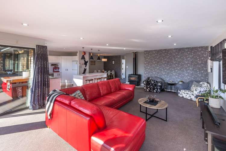 5 Keats Place Rolleston_9