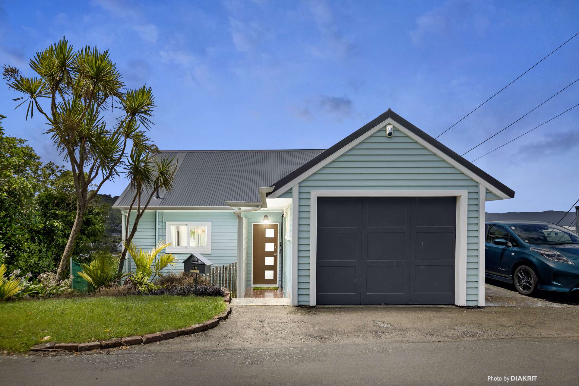 17 Espin Crescent Karori_0