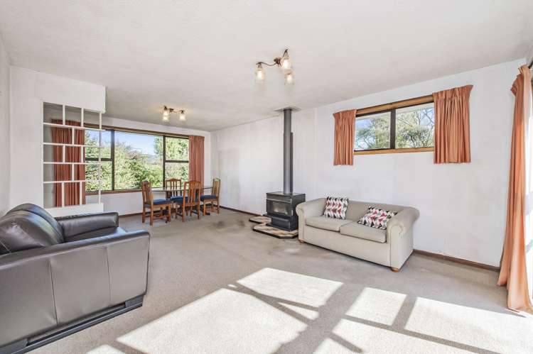 45 Kaiwara Street Hoon Hay_6