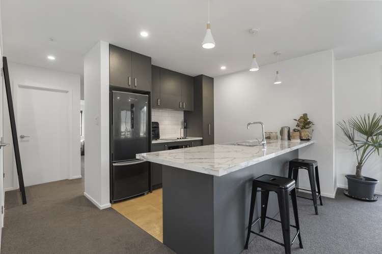 35 Hosking Drive Cromwell_5