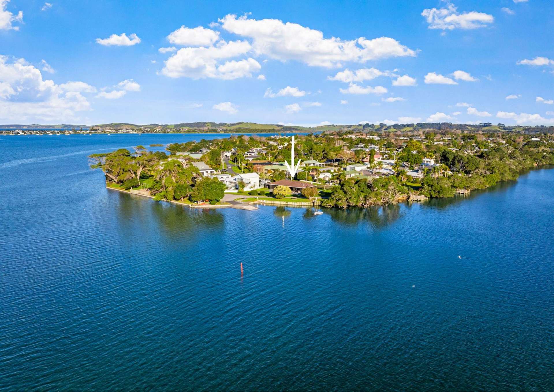 2 Dunbar Road Point Wells_0