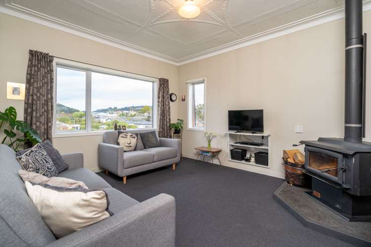 20 Shetland Street Wakari_20