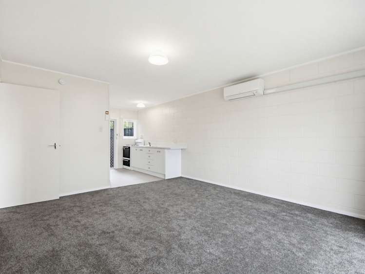 10C Hinemoa Street Whakatane_6