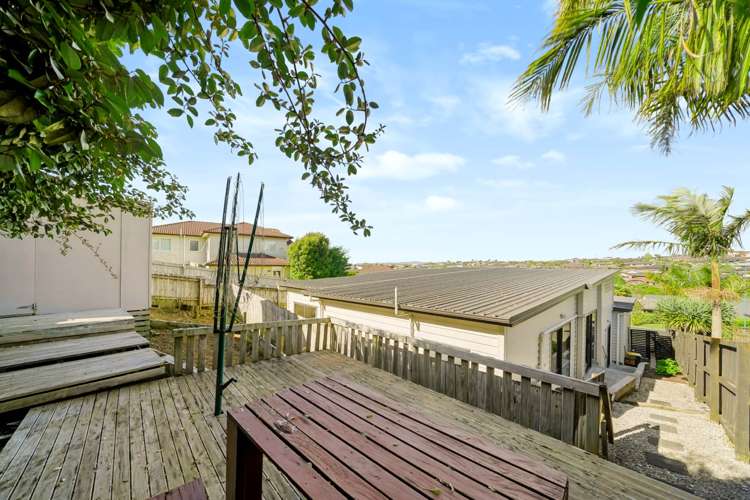 11 Arthur Carwen Place Pukekohe_22
