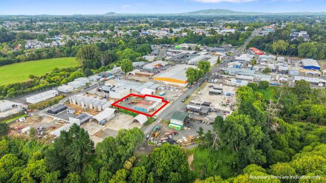 179-181 Queen Street Cambridge_1