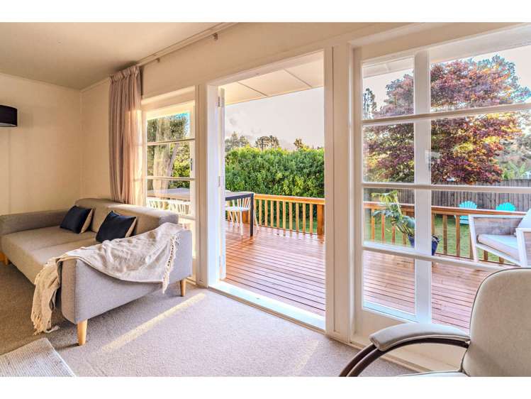 113 Landing Road Kerikeri_15