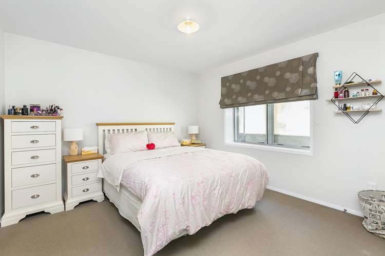 2/10 Dp Enterprise Drive Papamoa_5