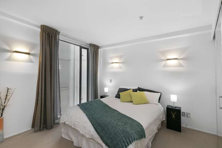 33/72 Tory Street Te Aro_5