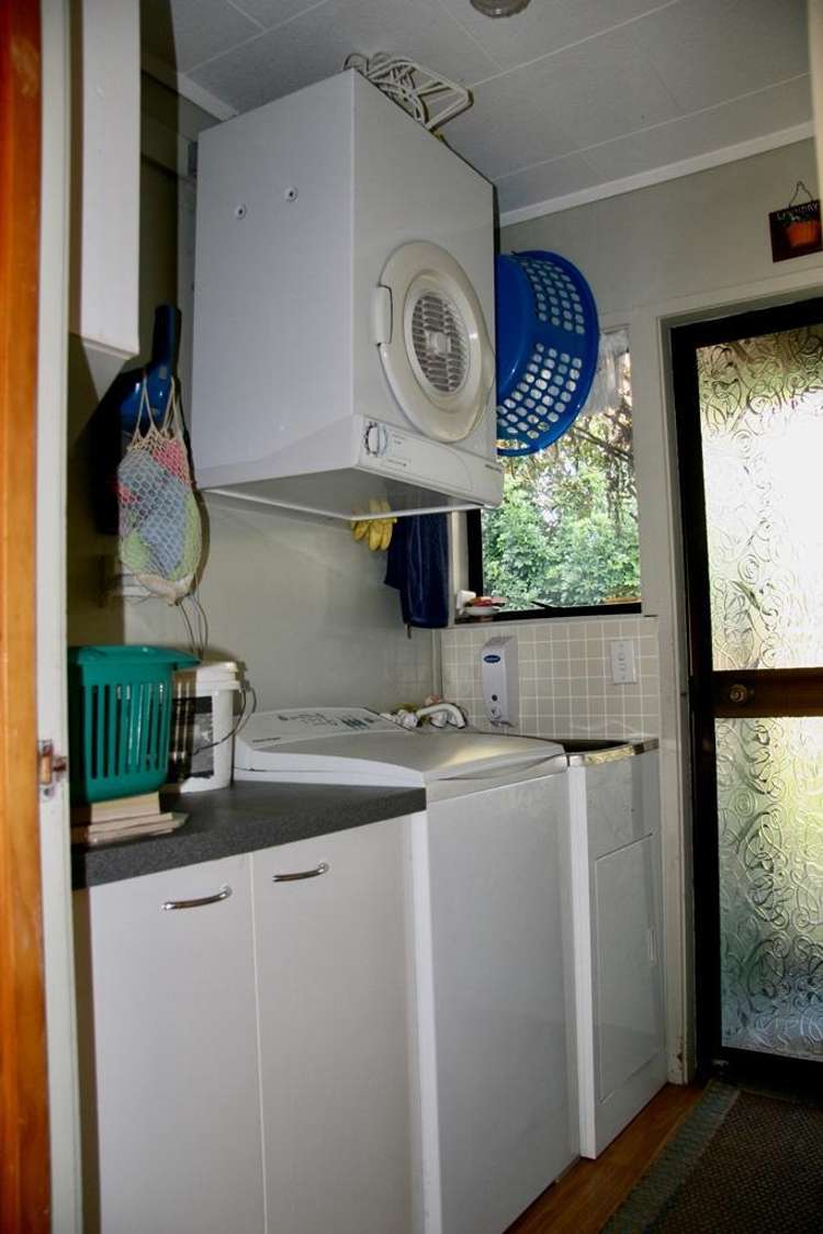 9 Chestnut Grove Tairua_19