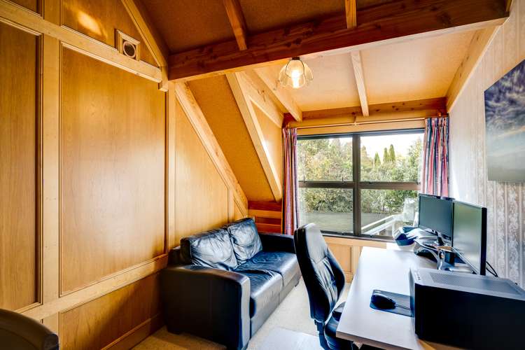 115a Frederick Street East Mayfair_15