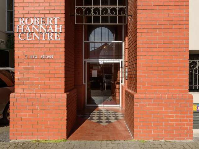 21/5 Eva Street Te Aro_1