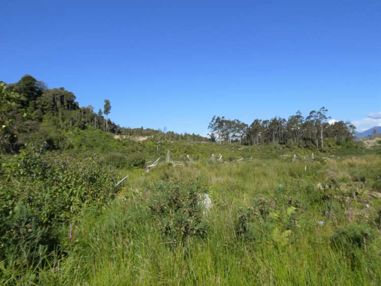 756a Rutherglen Road Marsden_12