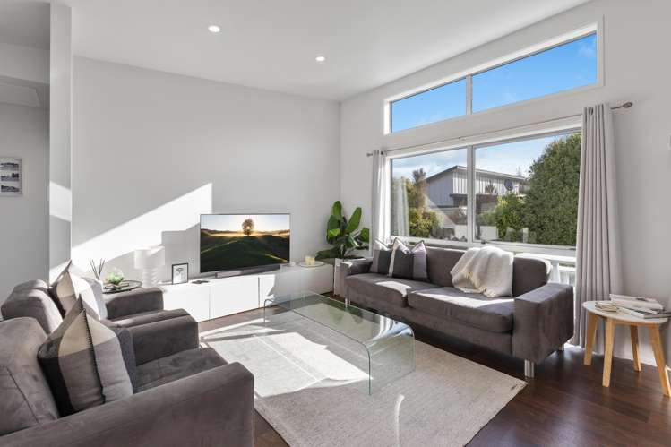 3 Wineberry Lane_5