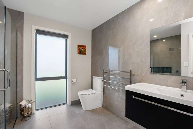 20 Dolma Street Methven_14