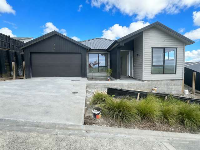 6 Maramataka Lane Warkworth_3