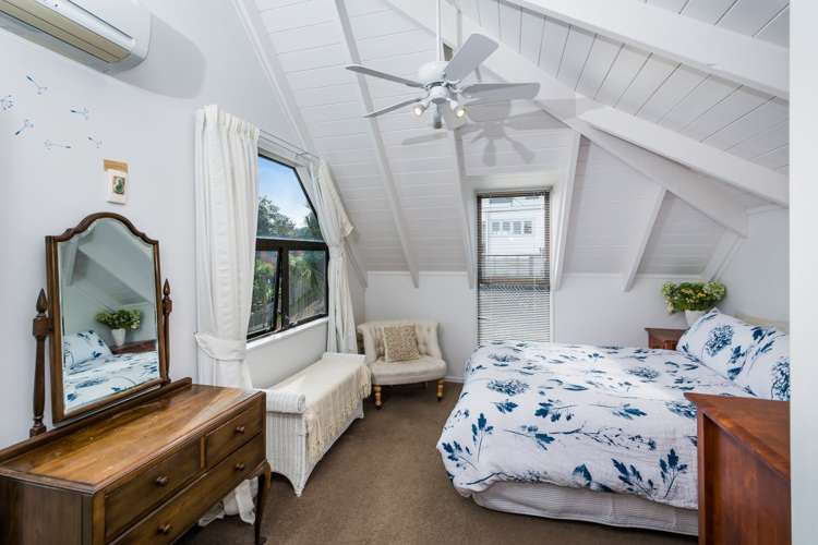 2/33 Beach Haven Road Beach Haven_9