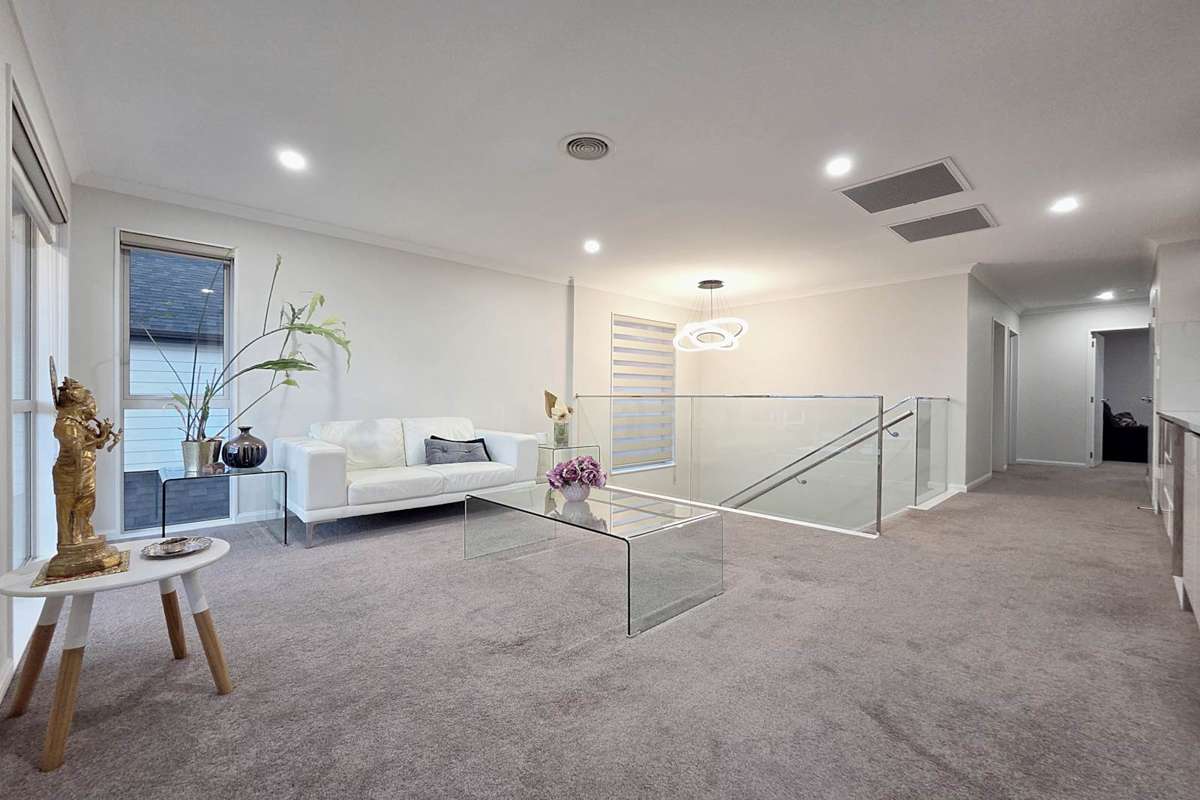 114 McQuoids Road_1