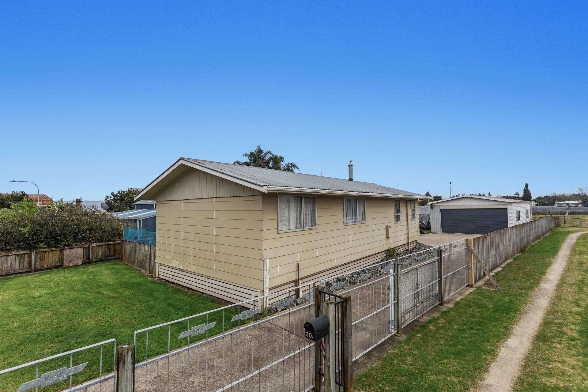 30 Kowhai Avenue Edgecumbe_0